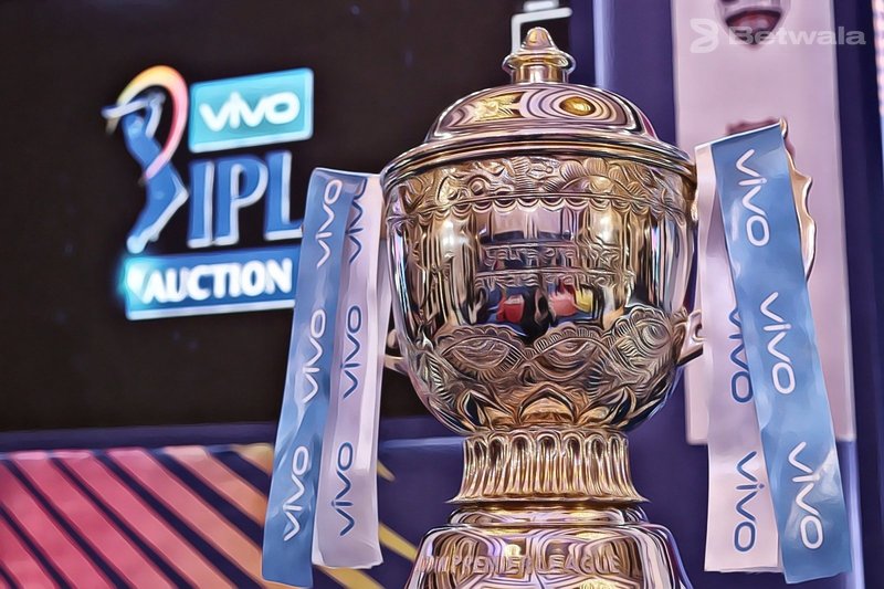 BCCI to Go Ahead with IPL Plans