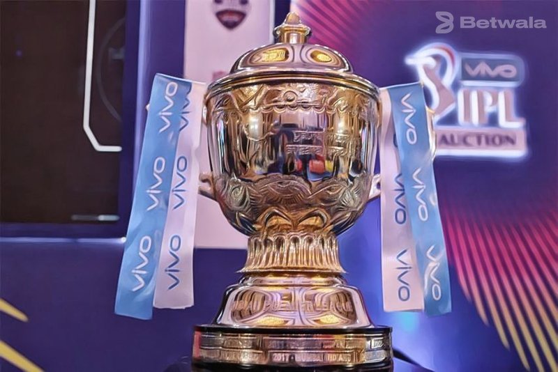 IPL 2020 Could be Postponed or Held Behind Closed Doors
