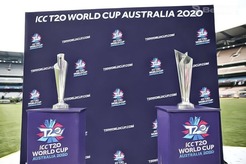 Men’s T20 World Cup 2020 Has Been Postponed