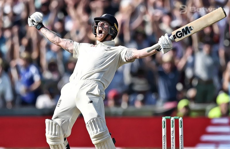 Ben Stokes to Miss Out on Remaining Games