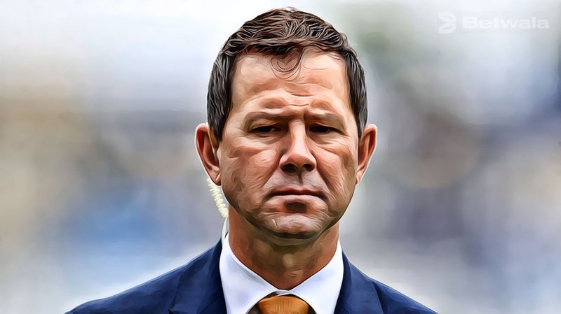 Ricky Ponting Hopes to Continue Success in IPL