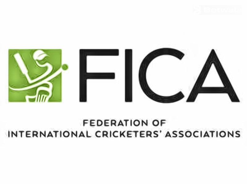 FICA Addresses ICC About Contract Breaches