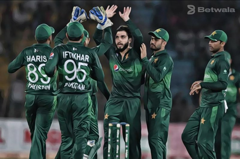 PCB to Change Their Rules for Their Players