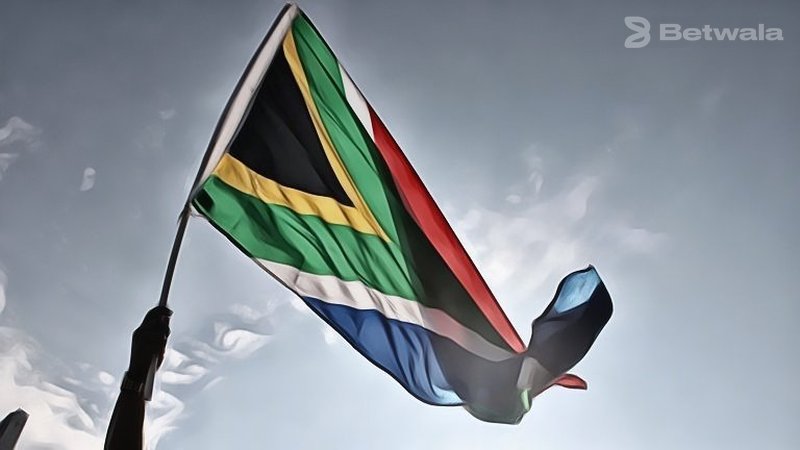 South African Government Takes Over CSA