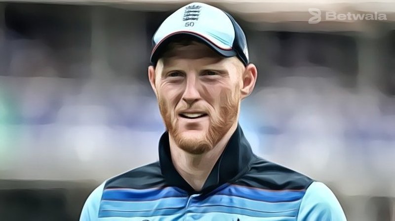 Ben Stokes Talks About Jofra Archer's Bouncers