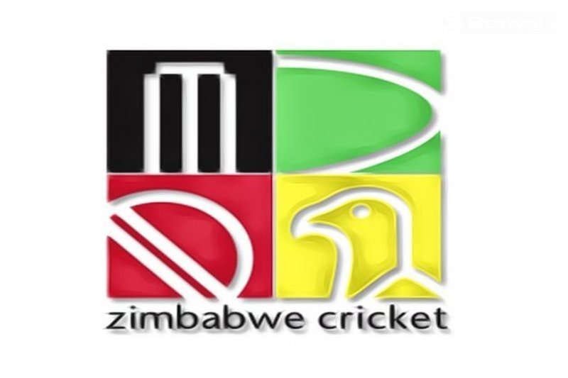 Zimbabwe Cricket Voids 2019-2020 Season