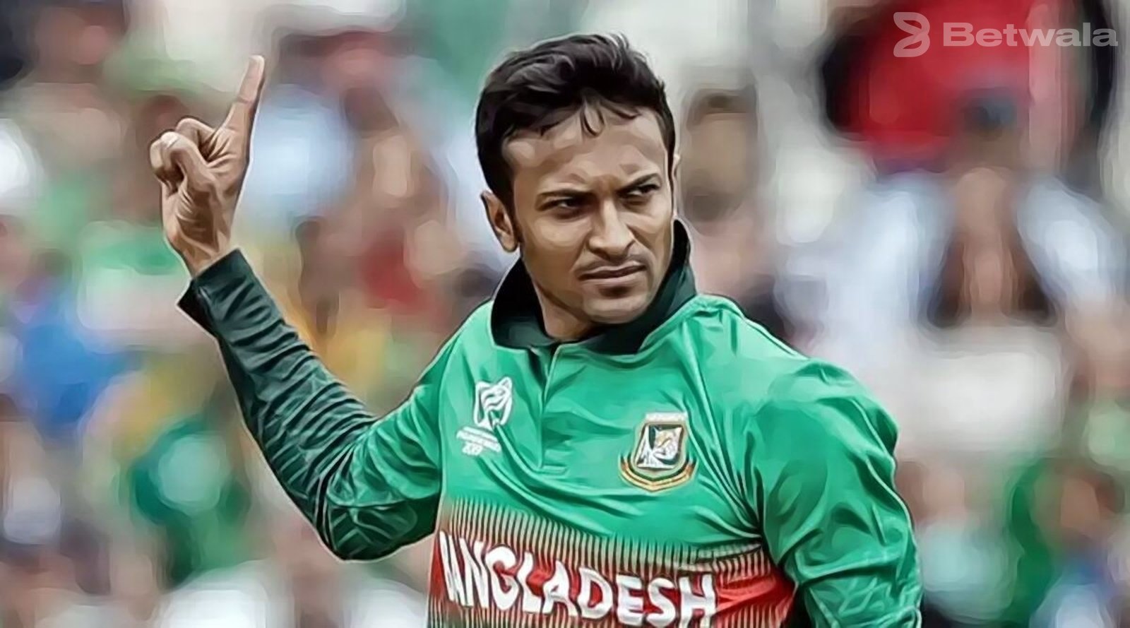 Аль шиф. Shakib. Shakib al Hassan. Sakib al Hasan Cricket. Shakib al Hasan Kolkata.