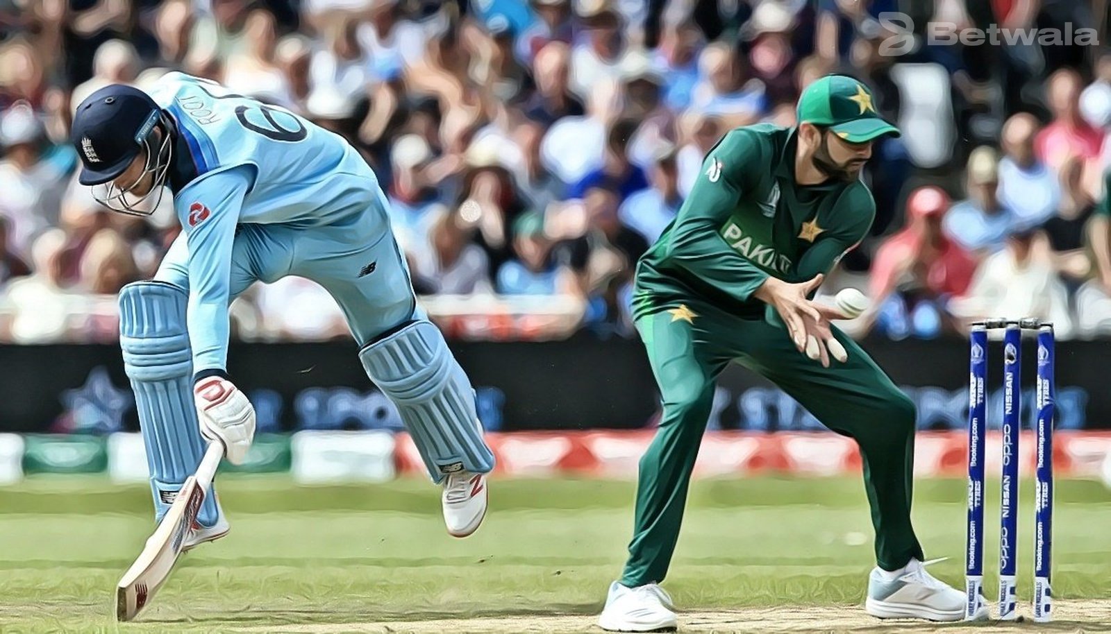 Live sports vs. Пакистан крикет. England vs Pakistan. T20 крикет. Крикет в Англии.