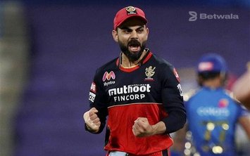 IPL 2022: Strengths and weaknesses of the Royal Challengers Bangalore