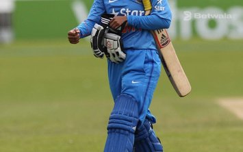 Revisiting Mithali Raj’s glorious cricketing journey and her best knocks