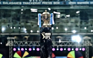 IPL 2020’s Resumption Faces More Uncertainty IPL 2020’s Resumption Faces More Uncertainty