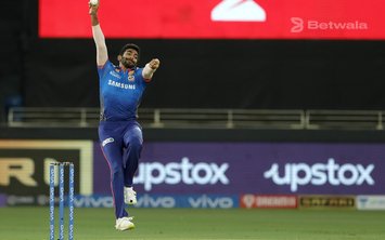 Bowlers who can win the purple cap in IPL 2022