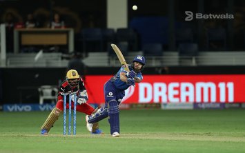 IPL 2022: Most expensive player in each IPL season