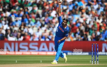 Ravichandran Ashwin’s travel to England gets delayed after testing positive for Covid19