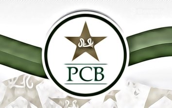 PCB Extends Cricket League Participation Policy PCB Extends Cricket League Participation Policy