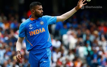 Players to watch out for in the India vs South Africa series