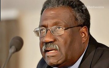 Clive Lloyd Believes Windies Will Be Part of Top 4
