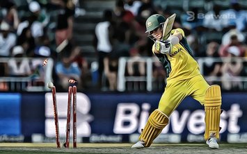 Announcement of Australian Cricket Contracts Postponed Announcement of Australian Cricket Contracts Postponed