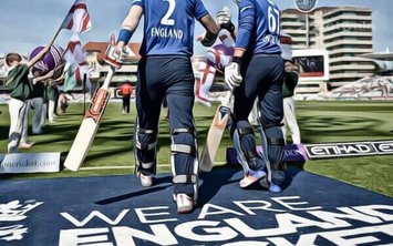 Nerve-wracking Picks for England’s Squad on Tuesday Nerve-wracking Picks for England’s Squad on Tuesday