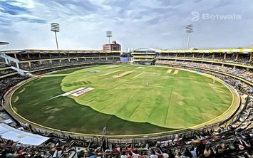Day-Night Test Match Gets High Ticket Demands