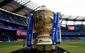Everything you need to know about the latest IPL media rights