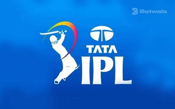 IPL 2022: Full list of all the captains in this year’s IPL