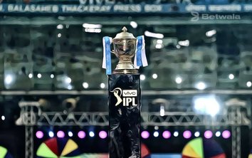 IPL 2020 Officially Suspended Indefinitely IPL 2020 Officially Suspended Indefinitely