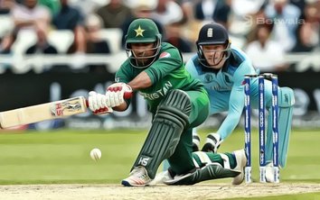PCB to Consider Summer Tour in England PCB to Consider Summer Tour in England