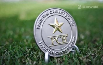 PCB to Bid for ICC Events with UAE