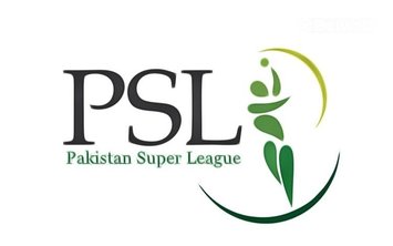 PCB to Stage Pakistan Super League Later This Year