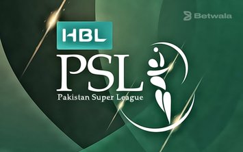 Remaining PSL Matches to be Held in Closed National Stadium