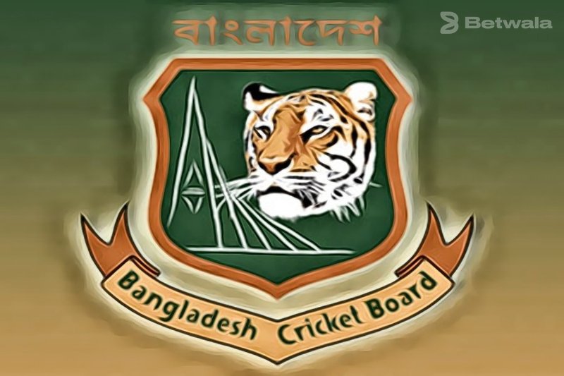 BCB to Review the Contracts of Their Foreign Coaches