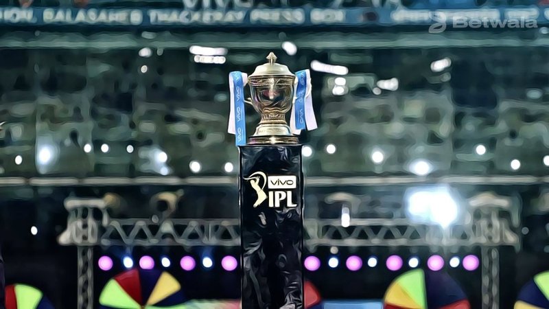 IPL 2020’s Resumption Faces More Uncertainty