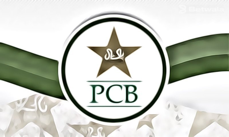 PCB Extends Cricket League Participation Policy