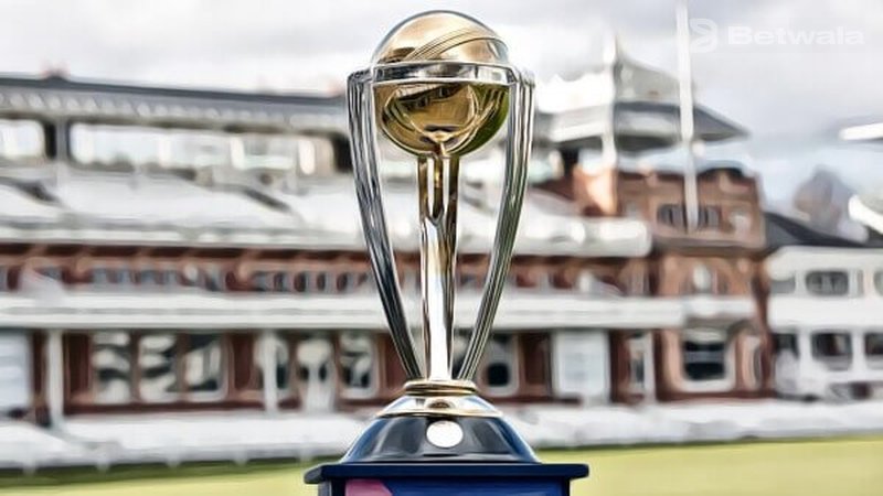 $10M Total Highest Prize Money for Cricket World Cup