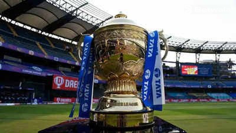 Everything you need to know about the latest IPL media rights