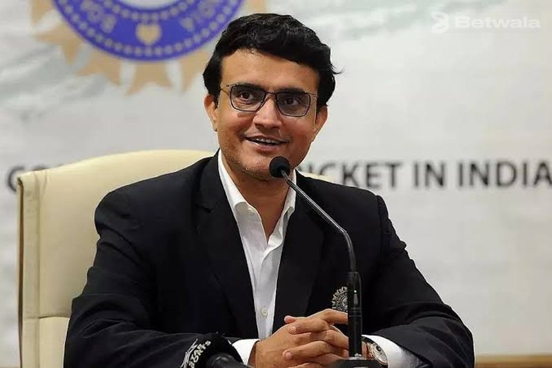 IPL is more valuable than the English Premier League, says BCCI President Sourav Ganguly