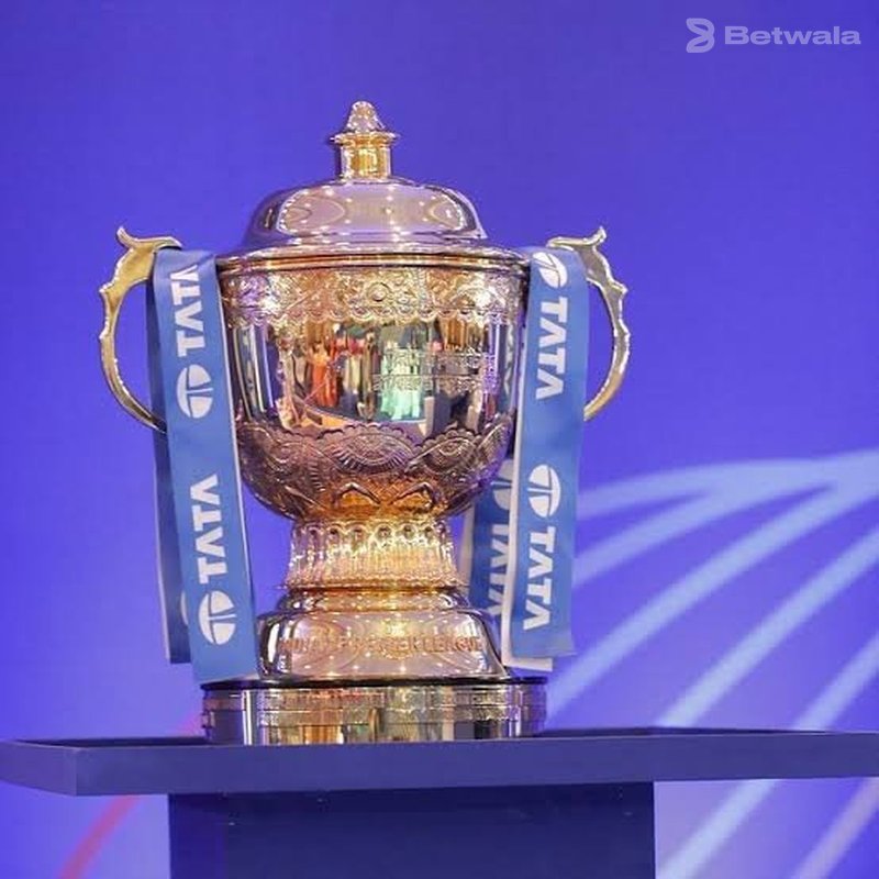 Gujarati introduced as a new commentary language for IPL 2022