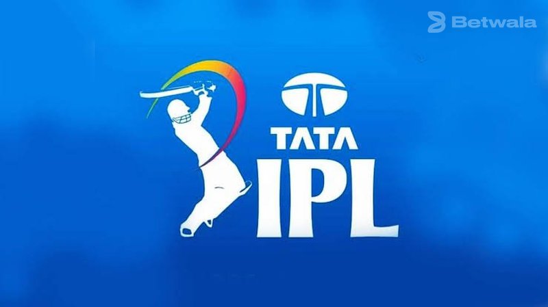IPL 2022: Full list of all the captains in this year’s IPL