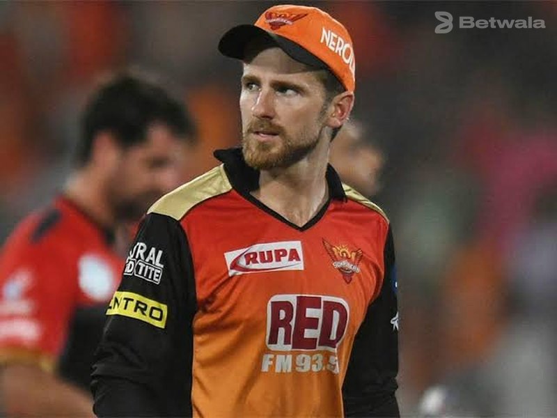IPL 2022: Strengths and weaknesses of the Sunrisers Hyderabad