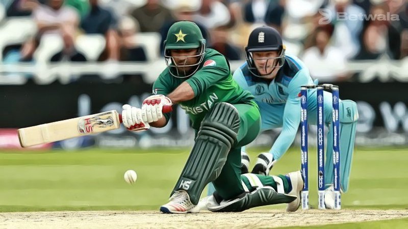 PCB to Consider Summer Tour in England