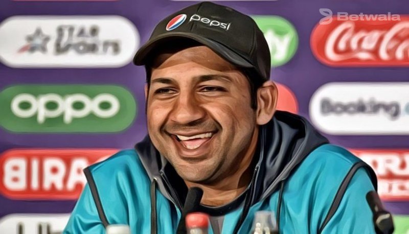 Sarfaraz Ahmed Speaks About Revival of Cricket in Pakistan