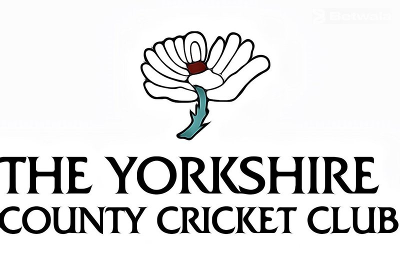 Yorkshire Terminates Three Contracts Amid COVID-19